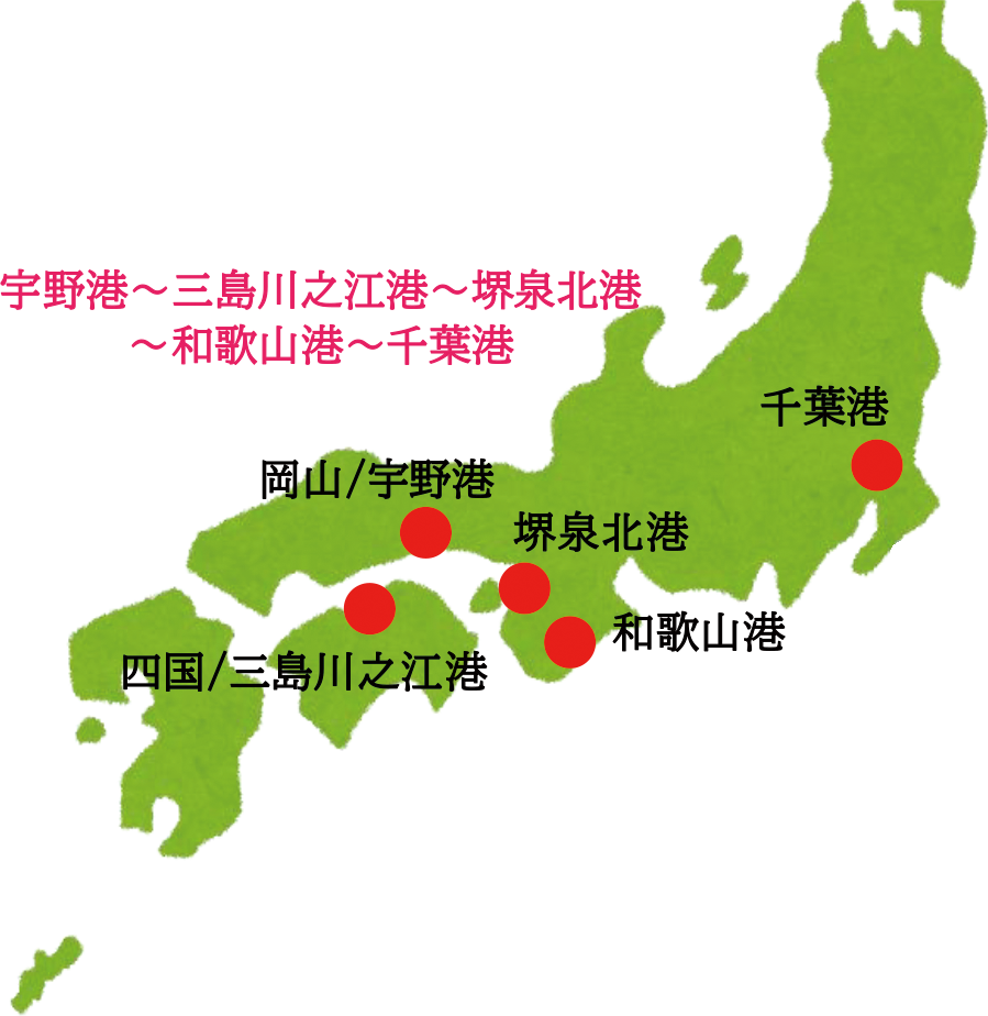 掛川営業所写真01