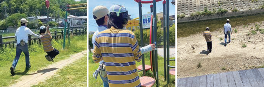 どすこい画像