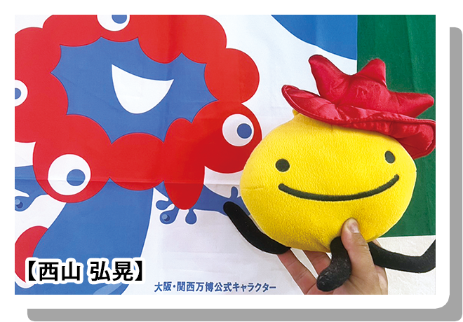 フォトコンテスト画像