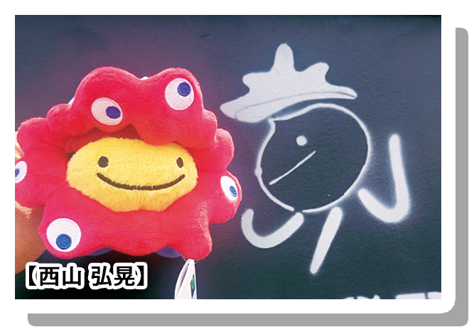 フォトコンテスト画像