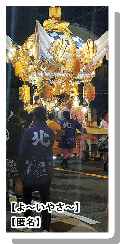 フォトコンテスト画像