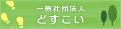 一般社団法人どすこい