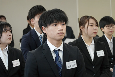 新入社員紹介2023_写真03