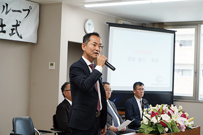 新入社員紹介2023_写真04