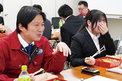新入社員紹介2023_写真05