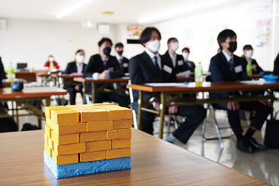 新入社員紹介2023_写真06