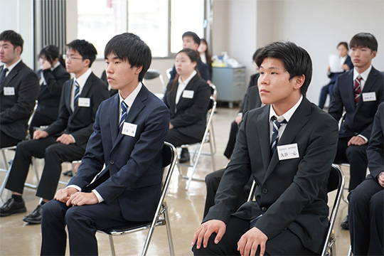 新入社員紹介2023_写真07