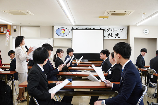 新入社員紹介2023_写真08