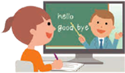 学校生活で苦労したことは何ですか？