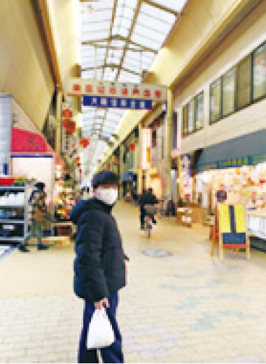 どすこい画像