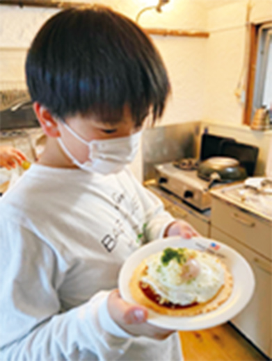 どすこい画像