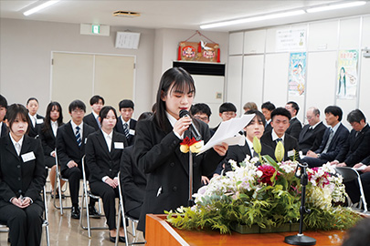 新入社員紹介2025_写真02