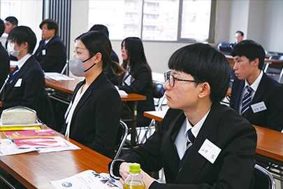 新入社員紹介2025_写真05
