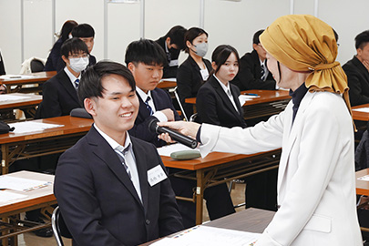 新入社員紹介2025_写真06