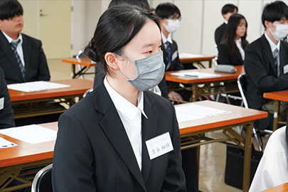 新入社員紹介2025_写真07