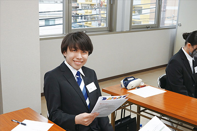 新入社員紹介2025_写真09