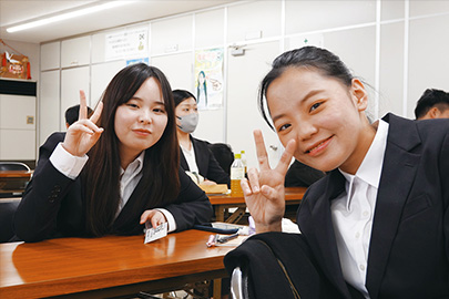 新入社員紹介2025_写真010