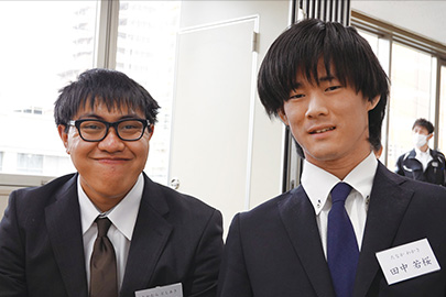 新入社員紹介2023_写真011