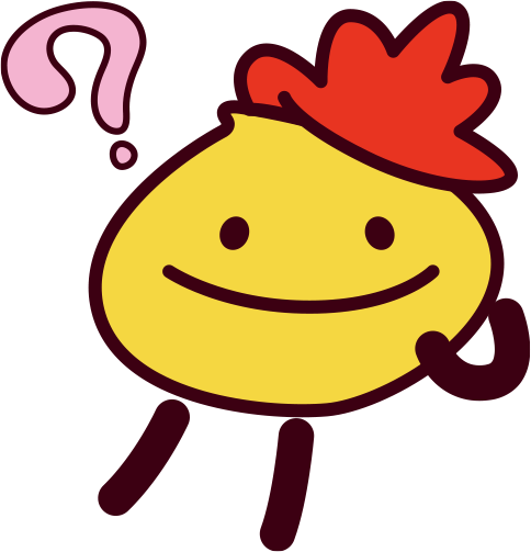 不安なことや疑問に思っていることはありますか？