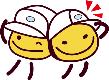 どんな先輩や上司がいたら嬉しいですか？