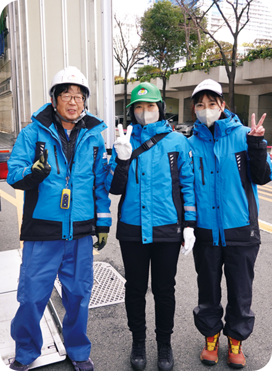 大阪マラソン2025