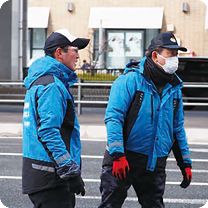 大阪マラソン2025