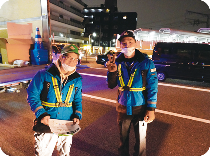 大阪マラソン2025