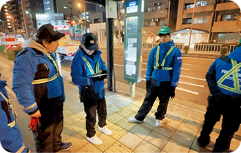 大阪マラソン2025