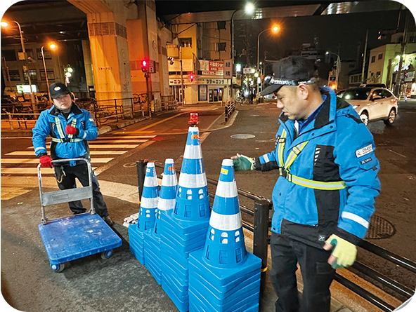 大阪マラソン2025