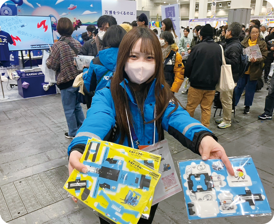 大阪マラソン2025