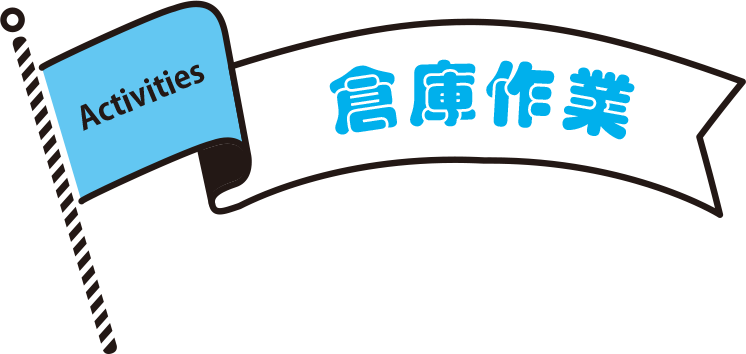 大阪マラソン2025
