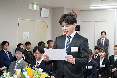 新入社員紹介2025_写真03