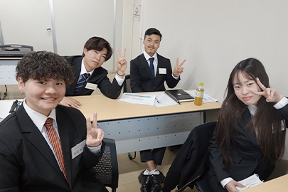 新入社員紹介2025_写真09