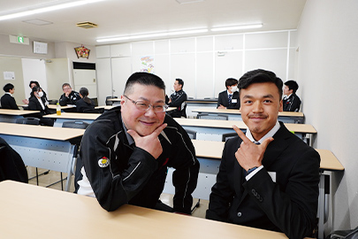 新入社員紹介2025_写真010