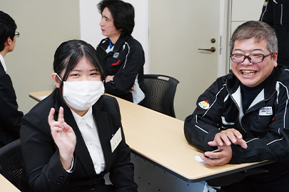新入社員紹介2023_写真011
