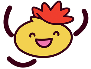 将来仕事以外でチャレンジしてみたいことは？
