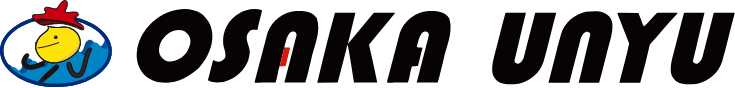 大阪運輸ロゴ