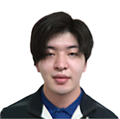 2020年入社 瀬木 敬二朗さん